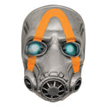 Borderlands Replica 1/1 Bandit Mask FaNaTtik