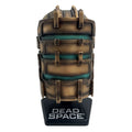Dead Space Replica Isaac Helmet Limited Edition FaNaTtik