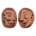 Dungeons & Dragons Replica Sending Stones Limited Edition FaNaTtik