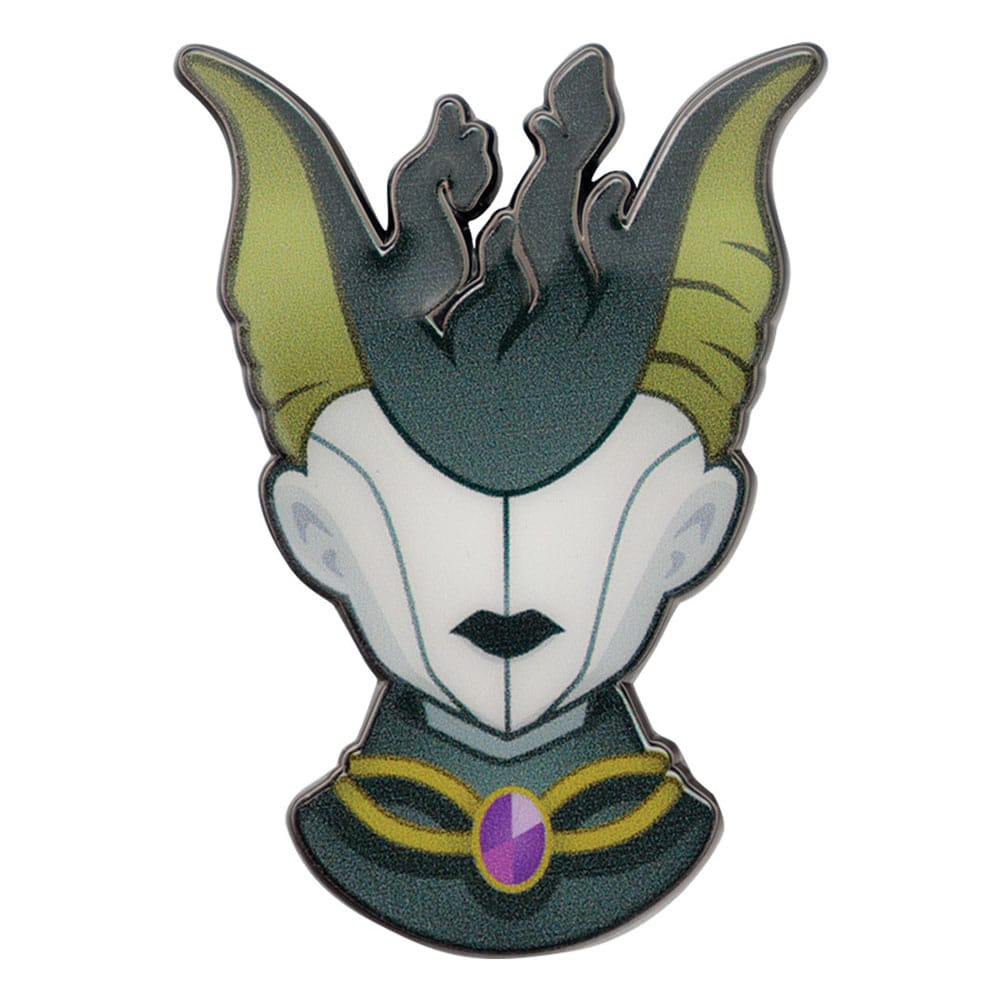 Magic The Gathering World Pin Badge Mystery Pin Badge Display 12 FaNaTtik