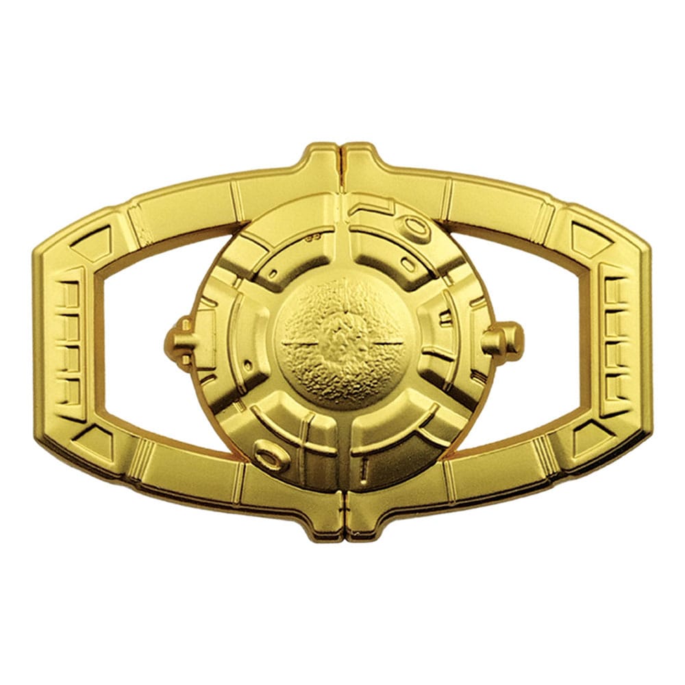 Transformers Pin Badge Display Mystery Pin Badge 12 FaNaTtik