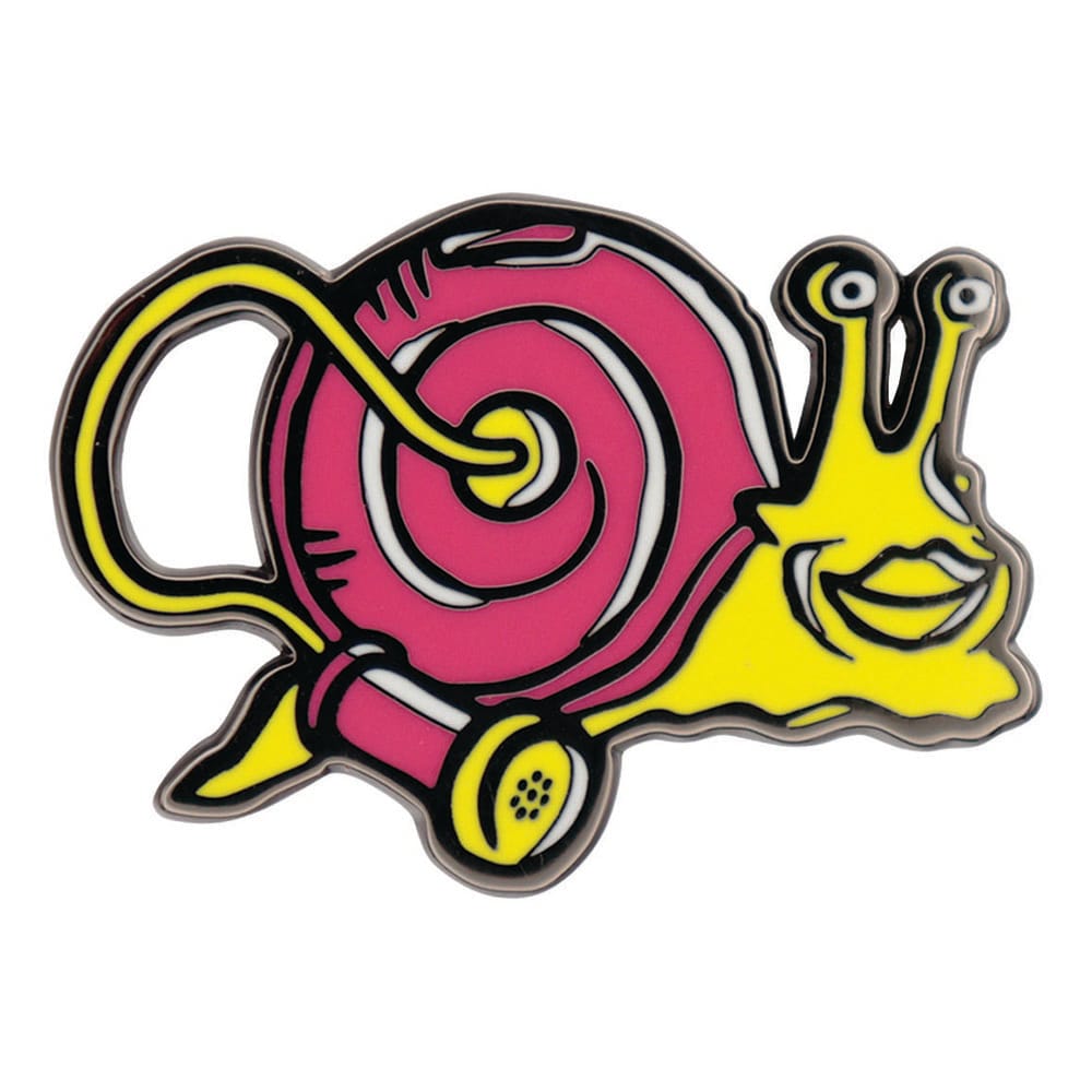 One Piece World Pin Badge Display Mystery Pin Badge 12 FaNaTtik