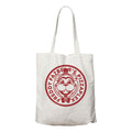 Five Nights at Freddy's Tote Bag FaNaTtik