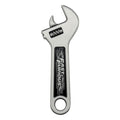 Fast & Furious Bottle Opener Wrench FaNaTtik