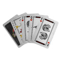 Jurassic Park Playing Cards Gift Shop Display 12 FaNaTtik