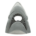 Jaws Bottle Opener 50th Anniversary Shark FaNaTtik