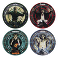 Universal Monsters Coaster 4 Pack FaNaTtik