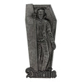 Universal Monsters Ingot Dracula Limited Edition FaNaTtik