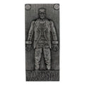 Universal Monsters Ingot Frankenstein´s Monster Limited Edition FaNaTtik