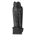 Universal Monsters Ingot Frankenstein´s Monster Limited Edition FaNaTtik