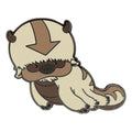 Avatar The Last Airbender Pin Badge Appa Limited Edition FaNaTtik