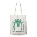 Avatar The Last Airbender Tote Bag Ba Sing Se FaNaTtik