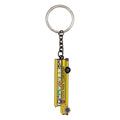 South Park Keychain School Bus Limited Edition FaNaTtik