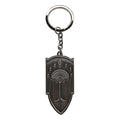 Lord of the Rings Keychain Gondor FaNaTtik