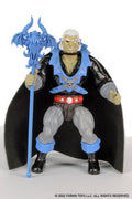 Legends of Dragonore The Beginning Build A Action Figure Oskuro Formo Toys