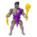 Legends of Dragonore Wave 2 Dragon Hunt Action Figure Brukteror Cave Man Formo Toys
