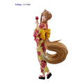 Spice and Wolf Holo Yukata Ver. Furyu