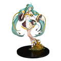 Hatsune Miku F NEX Hatsune Miku Mid Autumn Festival Ver. Furyu