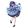 Nijisanji F Nex Amamiya Kokoro Furyu