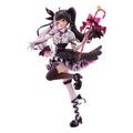 Nijisanji F Nex Yorumi Rena Furyu
