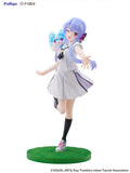 Summer Pocket F Nex Ao Sorakado Furyu