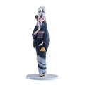 Blue Archiv F Nex Kayoko NewYear Furyu