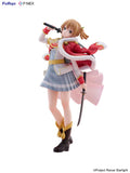 Revue Starlight F Nex Nana Daiba Furyu