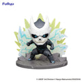 Kaiju No. 8 Hold Figure Kaiju No. 8 Furyu