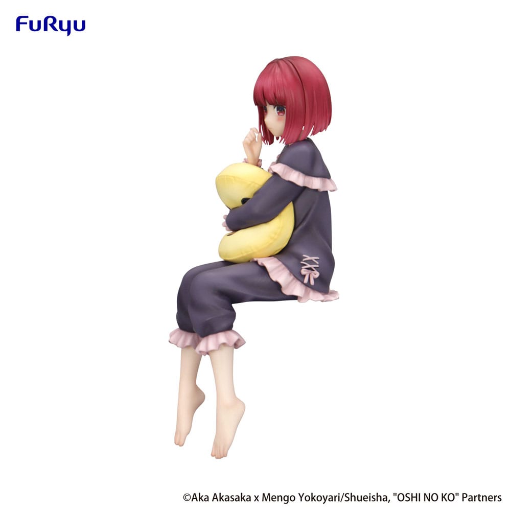 Oshi No Ko Noodle Stopper Kana Arima Have a good night! Furyu