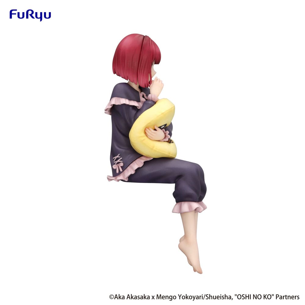 Oshi No Ko Noodle Stopper Kana Arima Have a good night! Furyu