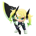 Kaiju No. 8 Toonize Kikoru Shinomiya Cartoon Color Ver. Furyu