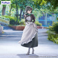 You are Ms. Servant Trio Try iT Yuki Furyu