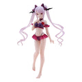 Overlord Tenitol Shalltear Furyu
