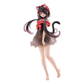 Date A Live V Tenitol Tall Kurumi Tokisaki Furyu