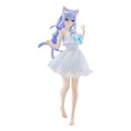 Date A Live V Tenitol Tall Mio Takamiya Furyu