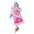 Magilumiere Co. Ltd. Tenitol Aoi Lily Furyu