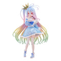 No Game No Life Tenitol Shiro Furyu