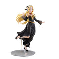 Delicious in Dungeon Tenitol Tall Marcille Dress style Ver. Furyu