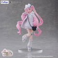 Hatsune Miku Tenitol Sakura Miku Cool style petit Furyu