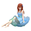 The Quintessential Quintuplets Specials Bloo me! Nakano Miku Furyu