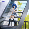 Makeine Too Many Losing Heroines! Noodle Stopper Anna Yanami Furyu