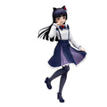 Oreimo 2 Trio Try iT Kuroneko Furyu