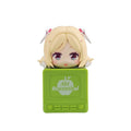 Hololive Production Hikkake Aki Rosenthal Furyu