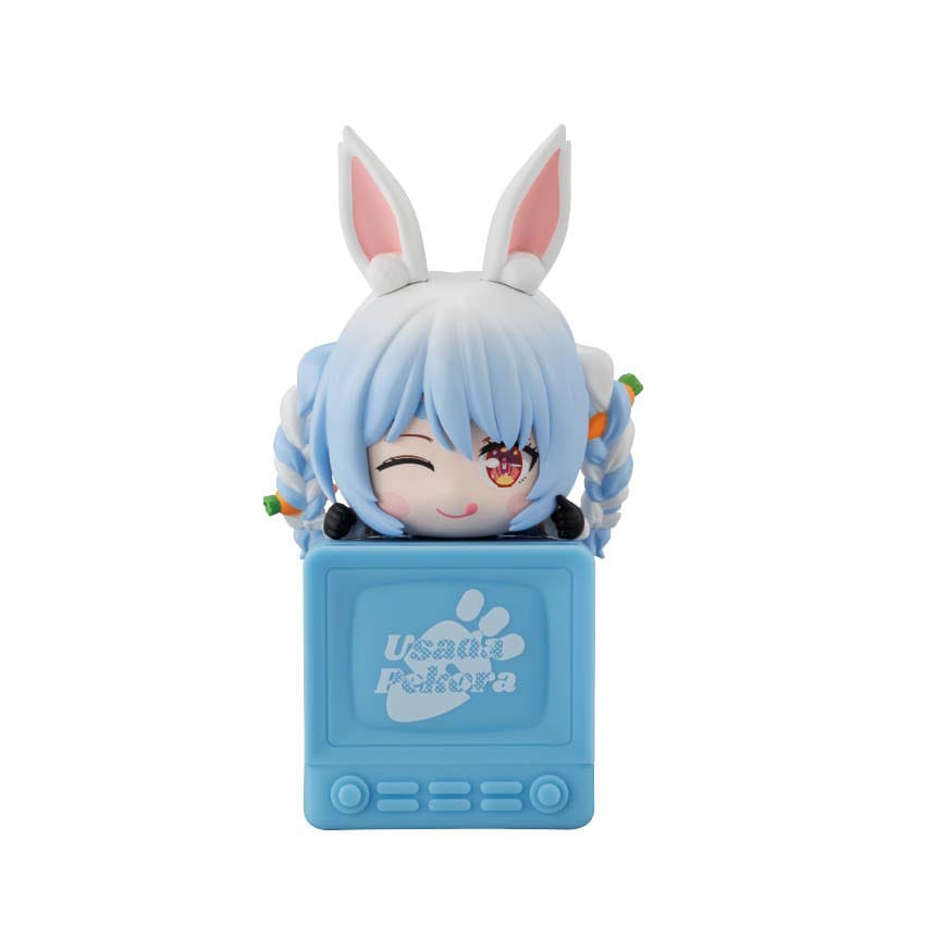Hololive Production Hikkake Usada Pekora Furyu