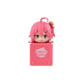 Hololive Production Hikkake Sakura Miko Furyu