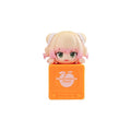 Hololive Production Hikkake Momosuzu Nene Furyu