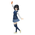Mono Trio Try iT Satsuki Amamiya Furyu