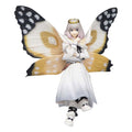 Fate/Grand Noodle Stopper Pretender Oberon Furyu