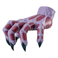 Hell Teacher Jigoku Sensei Nube Noodle Stopper Demon´s Hand Furyu