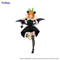 The Quintessential Quintuplets Specials BiCute Dark Nakano Yotsuba Furyu